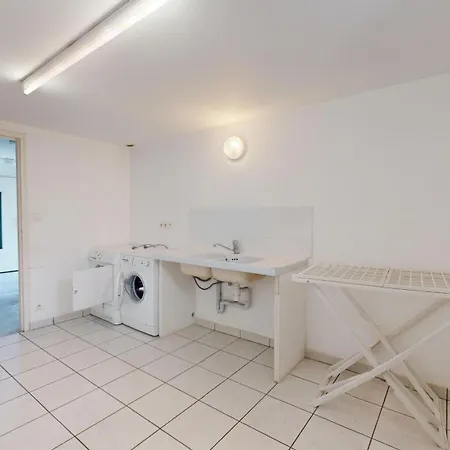 De La Vie Vue Panoramique Mer Villa *
