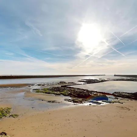 De La Vie Vue Panoramique Mer Villa *
